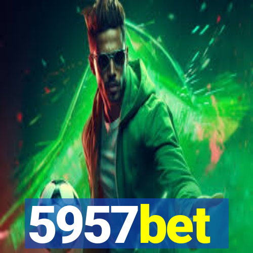 5957bet