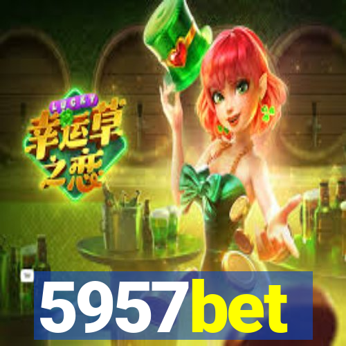 5957bet