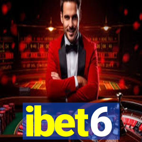 ibet6