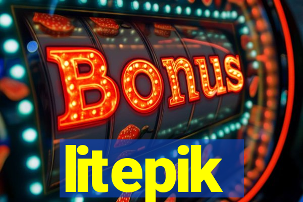 litepik