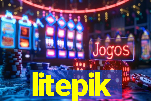 litepik