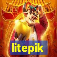 litepik