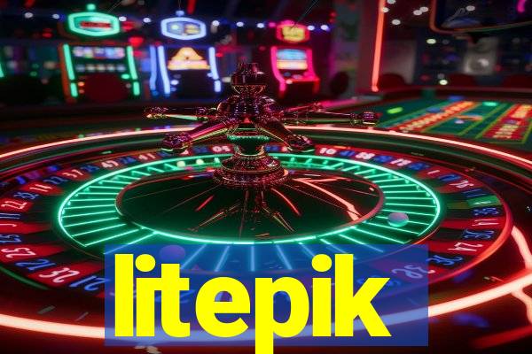 litepik