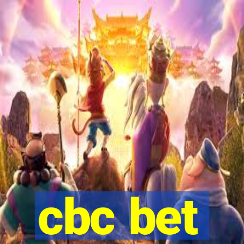 cbc bet