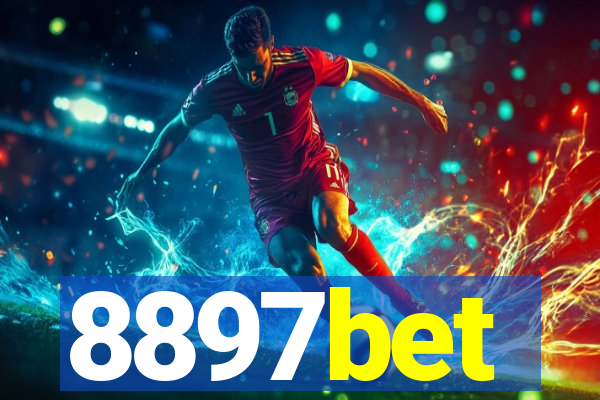 8897bet