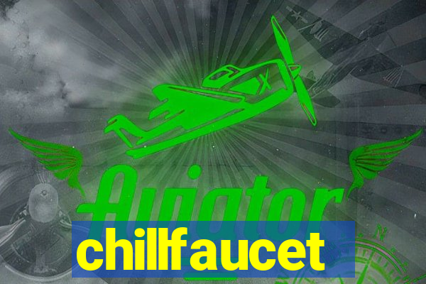 chillfaucet