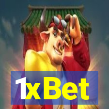 1xBet