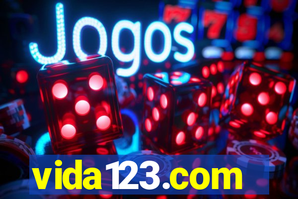 vida123.com