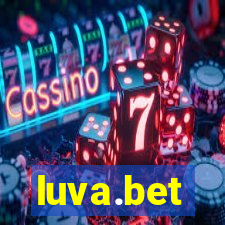 luva.bet