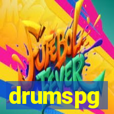 drumspg