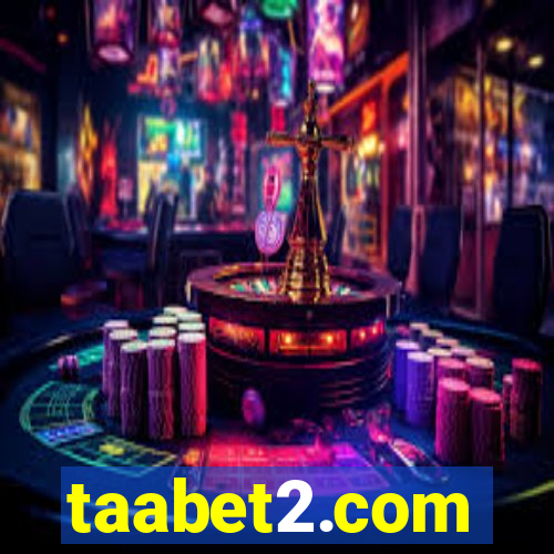 taabet2.com