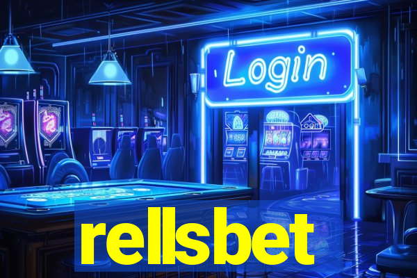 rellsbet