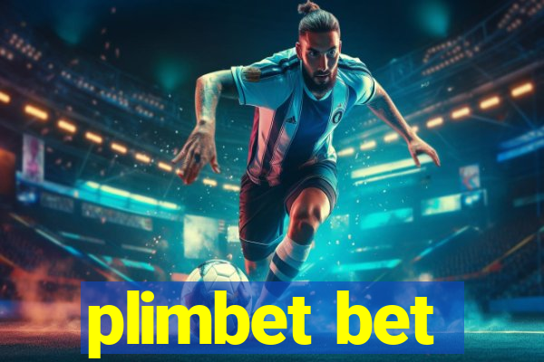 plimbet bet