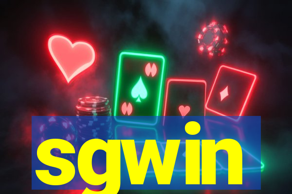 sgwin