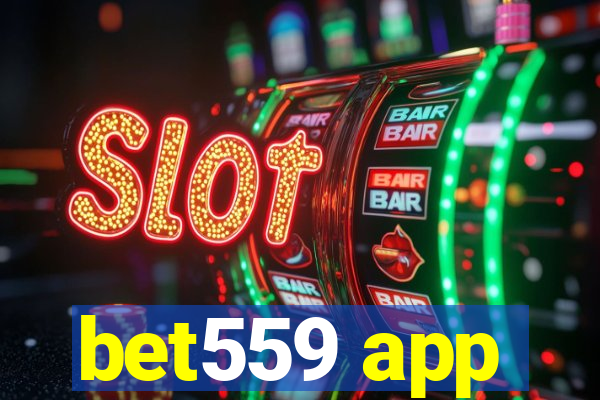 bet559 app