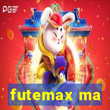 futemax ma