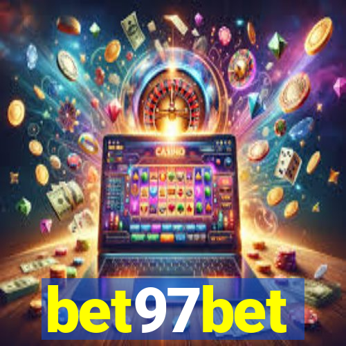 bet97bet