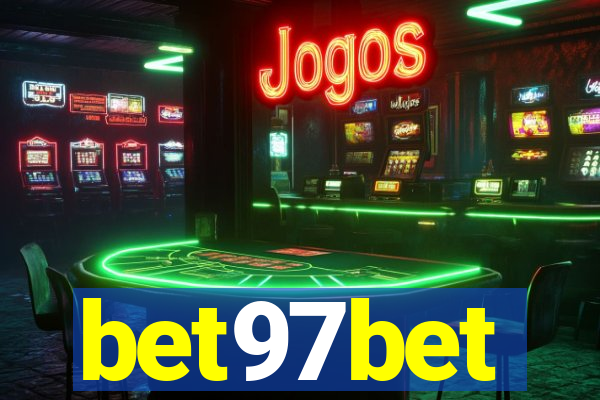 bet97bet