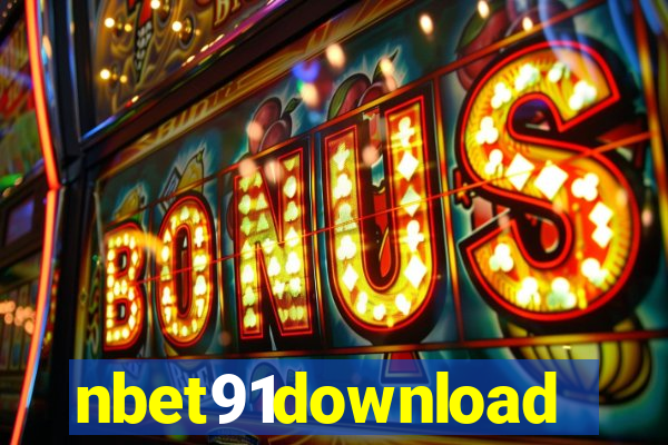 nbet91download