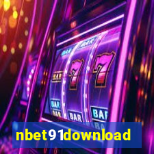 nbet91download