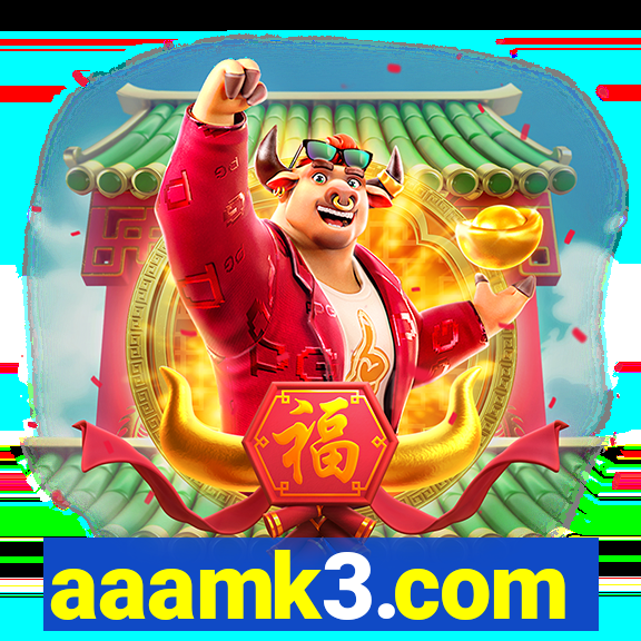 aaamk3.com