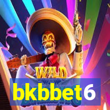 bkbbet6