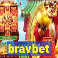 bravbet