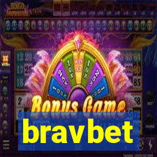 bravbet