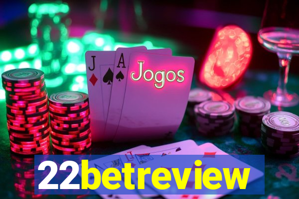 22betreview