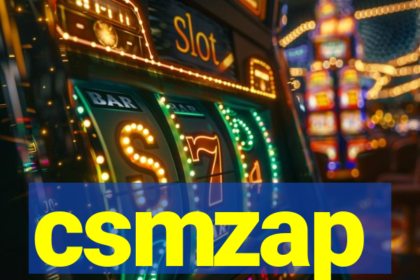 csmzap