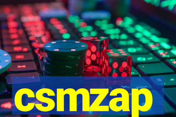 csmzap