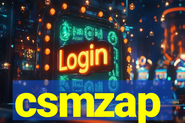 csmzap