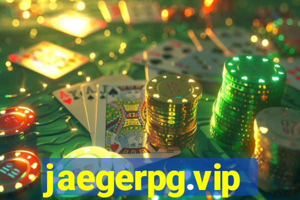 jaegerpg.vip