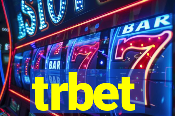 trbet