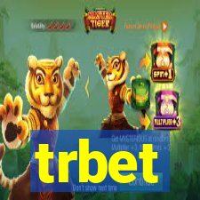 trbet