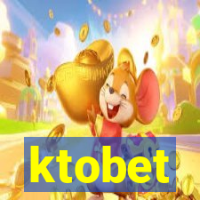 ktobet