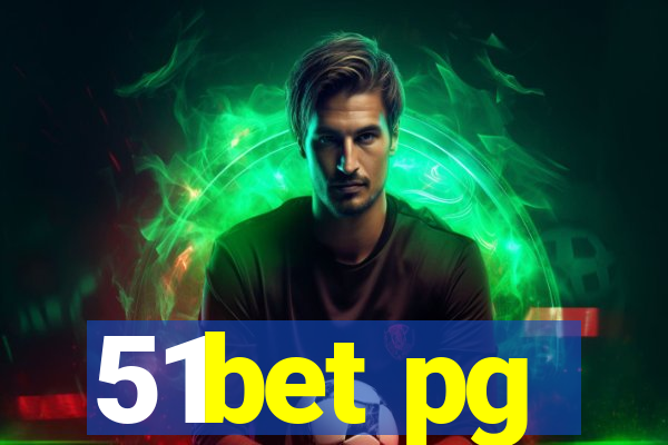 51bet pg