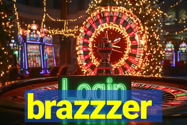 brazzzer