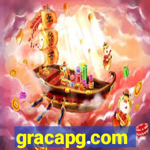 gracapg.com