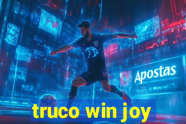 truco win joy