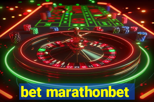 bet marathonbet