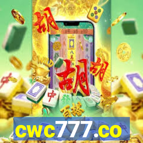 cwc777.co