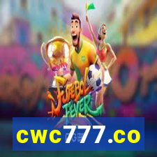 cwc777.co