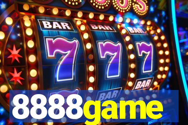 8888game