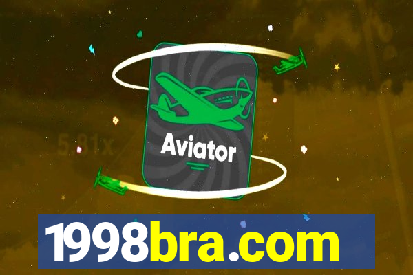 1998bra.com