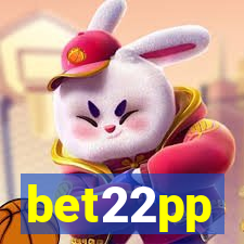 bet22pp