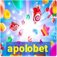 apolobet