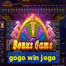 gogo win jogo