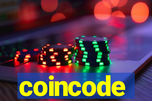 coincode