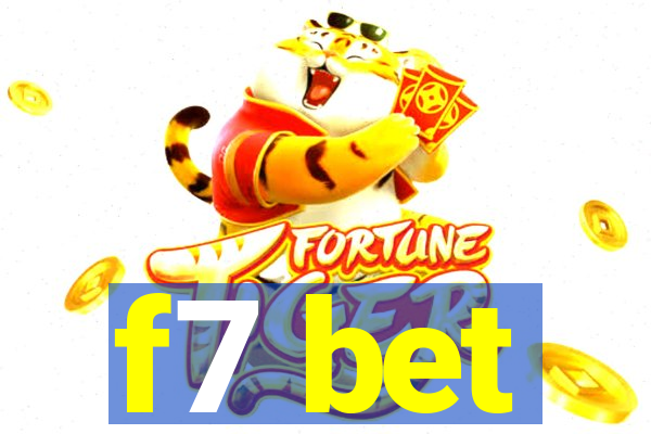 f7 bet